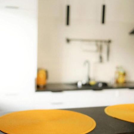 Bieszczadzkie Utulenie Apartment อุสชิกีดอลเน ภายนอก รูปภาพ
