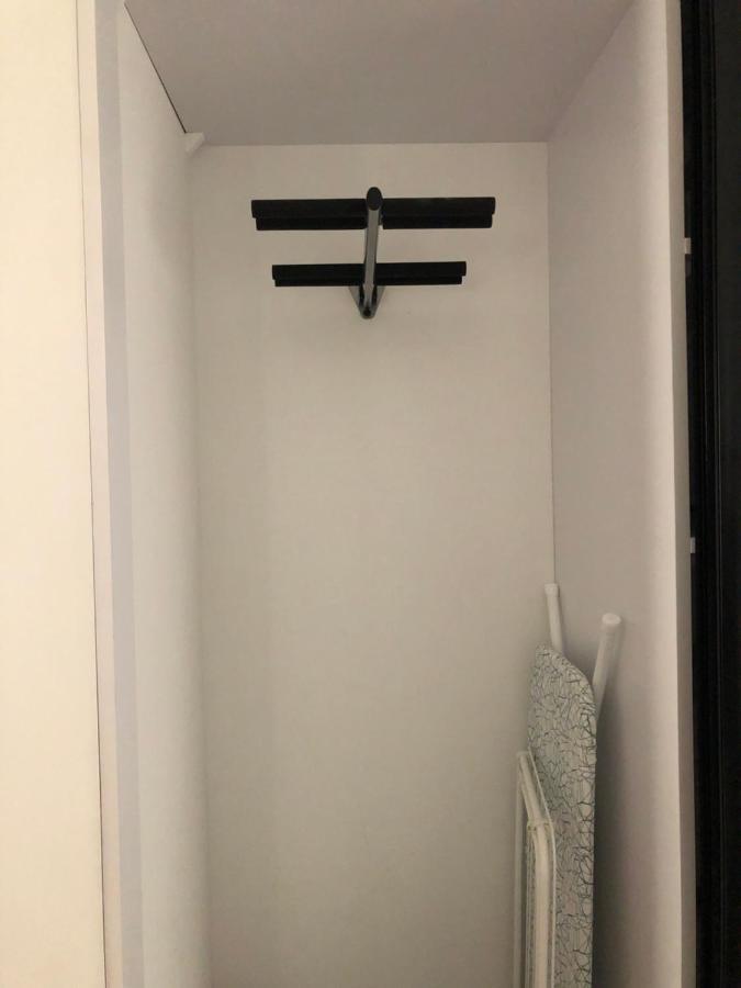 Bieszczadzkie Utulenie Apartment อุสชิกีดอลเน ภายนอก รูปภาพ